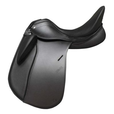 SILLA ZALDI DOMA ROYAL DOMA PROFUNDA TM