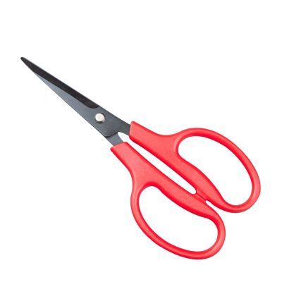 Tijera de Corte TH-9057 para Uso General