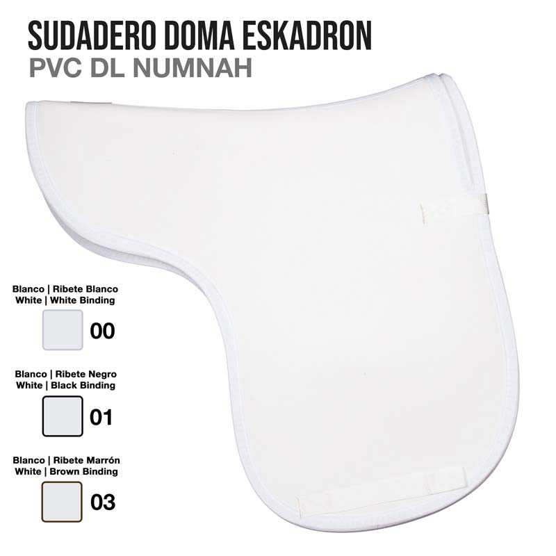 Sudadero de Doma Eskadron 226_19 463 010DL