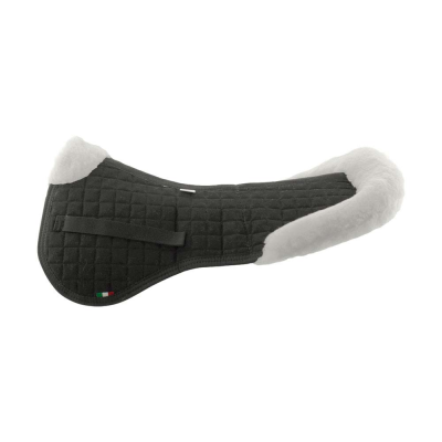 Salvacruces de Borreguillo Eco Zaldi SS00049B