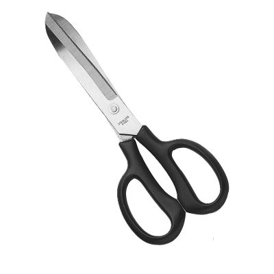 Tijeras Sprenger Basic para Cortar Crines